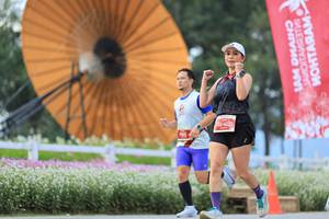 BIB: 
                            <button type="button" onclick="openModal(27893979)" class="btn btn-primary btn-sm float-right btn-popup" data-toggle="modal" data-target=".modal-high-quality">
                        <i class="fas fa-shopping-cart"></i> Add to Cart
                    </button>
                                            <button type="button" onclick="isThisMe(27893979, true)" class="btn btn-success btn-sm float-right btn-popup btn-isme hidden" data-toggle="tooltip" data-placement="bottom" title="นี่คือรูปของคุณใช่ไหม คลิกที่นี่เพื่อเอาเข้าอัลบั้ม">
                        <i class="fas fa-plus"></i> Add to album
                    </button>
                    <button type="button" onclick="isThisMe(27893979, false)" class="btn btn-warning btn-sm float-right btn-popup btn-isnotme hidden">
                        <i class="fas fa-ban"></i> Remove from album
                    </button>